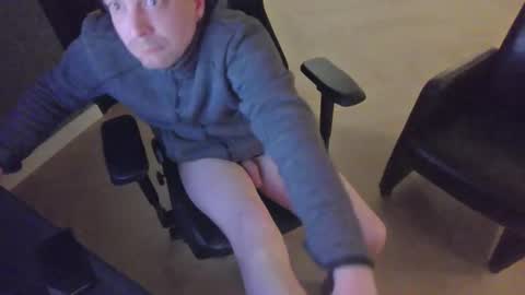 Snapshot of stoeprand92 chatting on April 2026 01:06:02 AM stoeprand92 online show from April 2026 01:06:02 AM