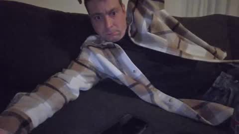 Snapshot of stoeprand92 chatting on April 2026 03:54:02 AM stoeprand92 online show from April 2026 03:54:02 AM