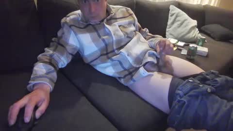 Snapshot of stoeprand92 chatting on April 2026 01:14:02 AM stoeprand92 online show from April 2026 01:14:02 AM