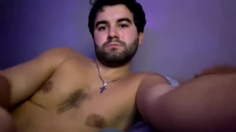 Alend online show from November 2025 01:22:04 PM