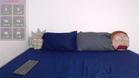 Stone Lee  online show from January 2026 06:07:02 AM