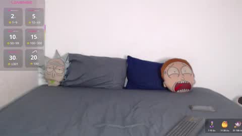 Snapshot of stone_lee_ chatting on March 2026 12:22:01 PM Stone Lee online show from March 2026 12:22:01 PM