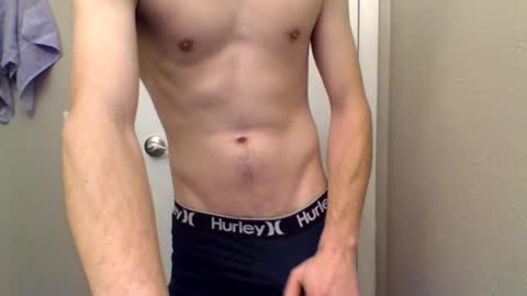 Cameron online show from February 2026 04:16:01 PM