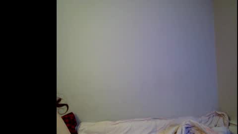 Snapshot of stonedandlovingit chatting on March 2025 04:25:01 PM stonedandlovingit online show from March 2025 04:25:01 PM