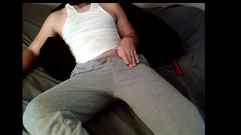 Snapshot of stonedandlovingit chatting on September 2025 09:49:01 PM stonedandlovingit online show from September 2025 09:49:01 PM