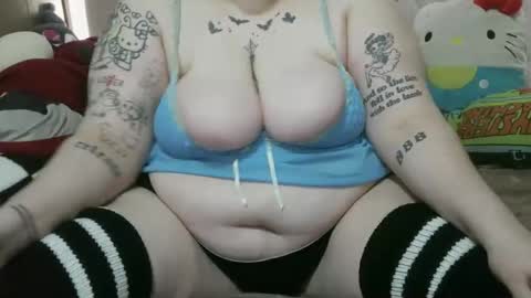 Snapshot of stonedbbw01 chatting on January 2026 01:44:02 AM stonedbbw01 online show from January 2026 01:44:02 AM
