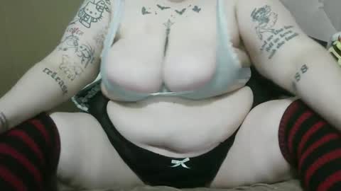 Snapshot of stonedbbw01 chatting on January 2026 07:24:02 AM stonedbbw01 online show from January 2026 07:24:02 AM
