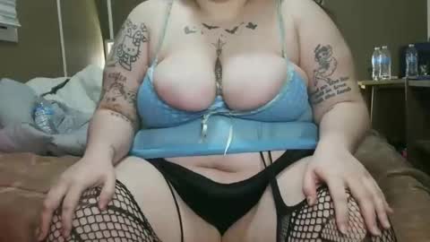 Snapshot of stonedbbw01 chatting on February 2026 07:40:01 AM stonedbbw01 online show from February 2026 07:40:01 AM