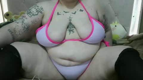Snapshot of stonedbbw01 chatting on February 2026 08:29:01 AM stonedbbw01 online show from February 2026 08:29:01 AM