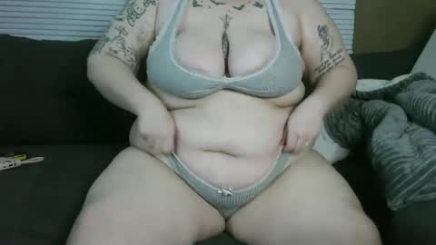 Snapshot of stonedbbw01 chatting on February 2026 07:50:01 AM stonedbbw01 online show from February 2026 07:50:01 AM