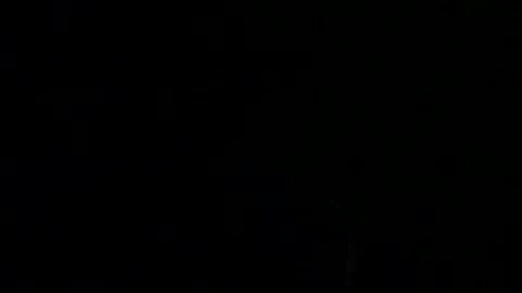 Snapshot of stonedbj chatting on October 2025 06:39:02 AM StonedBJ online show from October 2025 06:39:02 AM