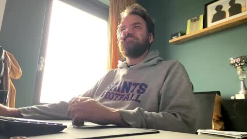 Stonerboner online show from February 2025 12:52:02 PM