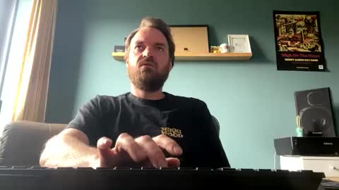 Stonerboner online show from May 2026 10:55:02 AM