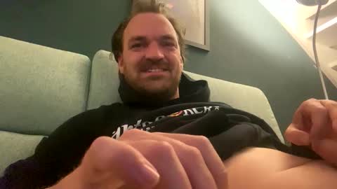 Stonerboner online show from May 2026 12:19:01 AM