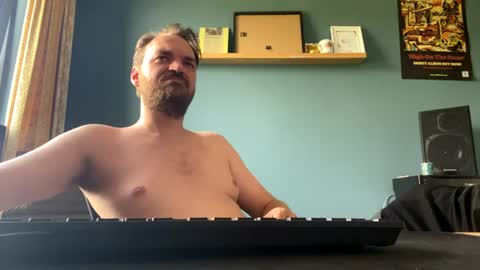 Snapshot of stonednboner chatting on June 2026 12:22:01 PM Stonerboner online show from June 2026 12:22:01 PM