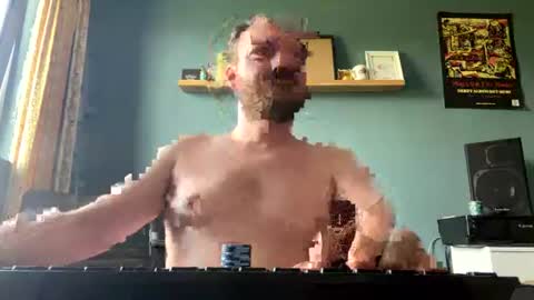Snapshot of stonednboner chatting on June 2026 12:00:01 PM Stonerboner online show from June 2026 12:00:01 PM