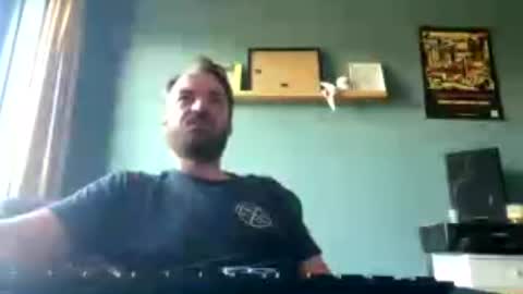 Snapshot of stonednboner chatting on July 2026 05:27:02 PM Stonerboner online show from July 2026 05:27:02 PM