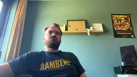 Snapshot of stonednboner chatting on July 2026 10:21:02 AM Stonerboner online show from July 2026 10:21:02 AM