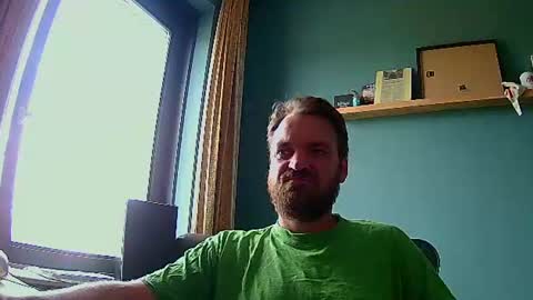Snapshot of stonednboner chatting on July 2026 01:18:02 PM Stonerboner online show from July 2026 01:18:02 PM