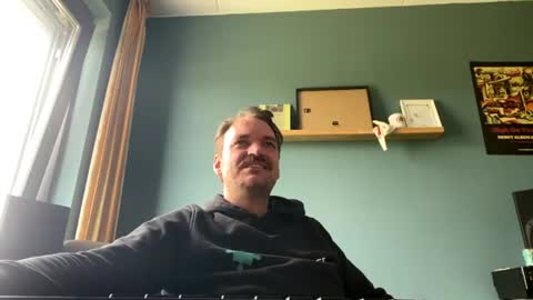 Snapshot of stonednboner chatting on July 2026 10:57:02 AM Stonerboner online show from July 2026 10:57:02 AM