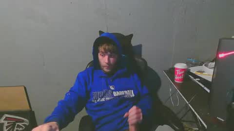 stonedpanda77 online show from January 2025 03:15:01 AM