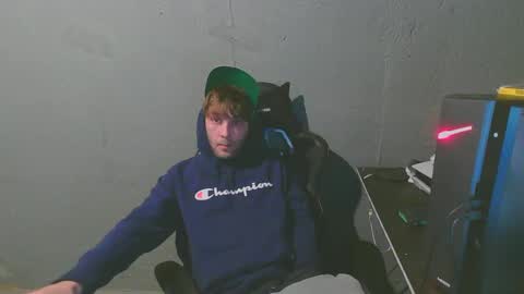 stonedpanda77 online show from February 2025 06:37:01 AM