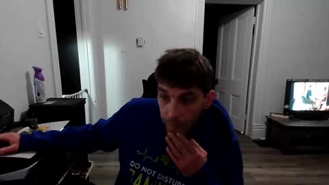 stonedpanda77 online show from December 2025 03:58:02 AM