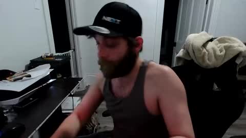 stonedpanda77 online show from February 2026 03:43:02 AM