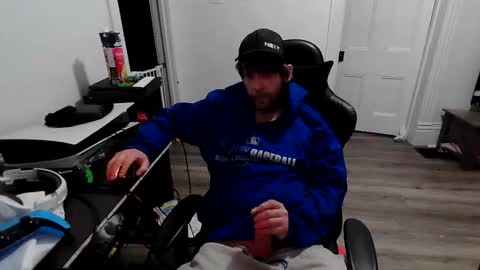 Snapshot of stonedpanda77 chatting on March 2026 01:54:01 AM stonedpanda77 online show from March 2026 01:54:01 AM