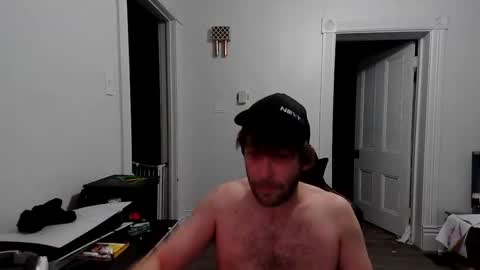 Snapshot of stonedpanda77 chatting on March 2026 02:15:02 AM stonedpanda77 online show from March 2026 02:15:02 AM