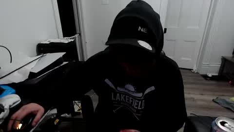 Snapshot of stonedpanda77 chatting on April 2026 12:05:01 AM stonedpanda77 online show from April 2026 12:05:01 AM