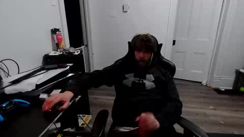 Snapshot of stonedpanda77 chatting on April 2026 03:32:01 AM stonedpanda77 online show from April 2026 03:32:01 AM