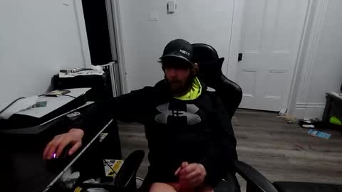 Snapshot of stonedpanda77 chatting on April 2026 02:44:01 AM stonedpanda77 online show from April 2026 02:44:01 AM