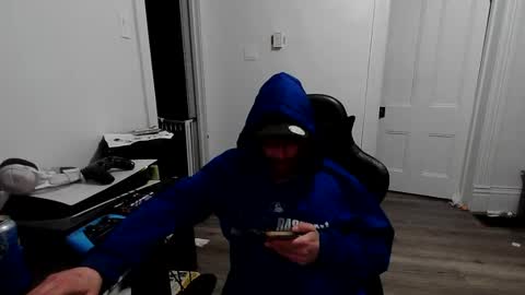 Snapshot of stonedpanda77 chatting on April 2026 02:14:02 AM stonedpanda77 online show from April 2026 02:14:02 AM