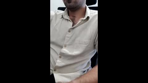 stonedpleasure4u online show from June 2026 01:57:02 PM