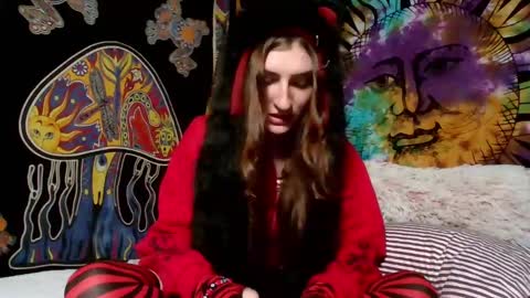 stonedtranny69 online show from September 2025 03:08:01 AM