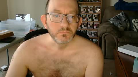 Stone online show from January 2025 01:42:02 PM