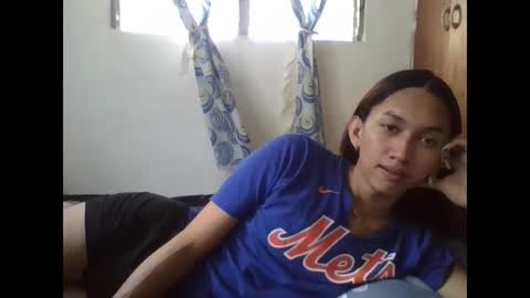 Cute Sophia online show from January 2025 02:25:01 AM