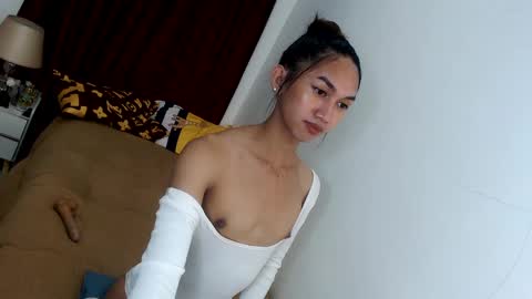 Cute Sophia online show from March 2025 12:04:02 AM