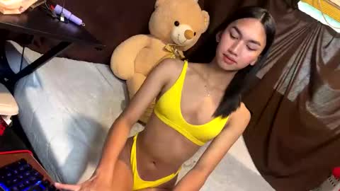 Snapshot of stonehard_sophia chatting on March 2026 05:12:02 AM Cute Sophia online show from March 2026 05:12:02 AM