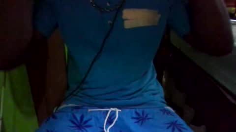 stonehardbbcdick1 online show from November 2025 09:19:02 AM