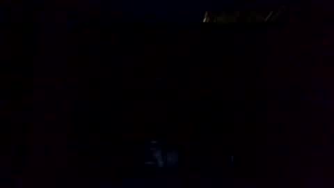 stonehardbbcdick1 online show from April 2026 09:45:01 AM