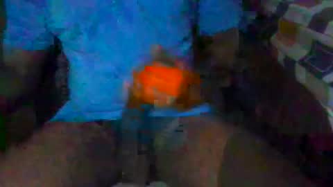 stonehardbbcdick1 online show from May 2026 06:35:02 PM