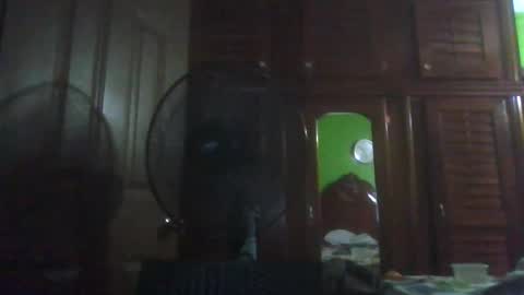 stonehardbbcdick1 online show from May 2026 09:50:02 AM