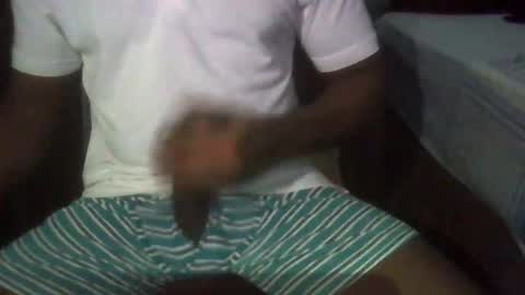 stonehardbbcdick1 online show from May 2026 02:57:02 PM