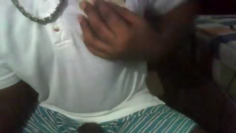 stonehardbbcdick1 online show from June 2026 03:58:01 PM