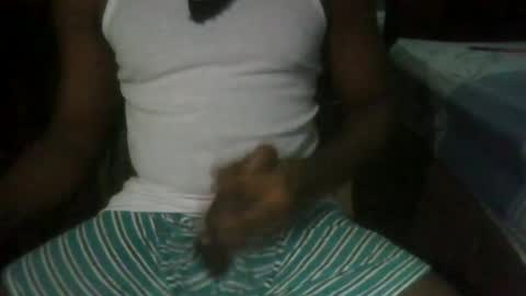 stonehardbbcdick1 online show from July 2026 03:51:02 PM