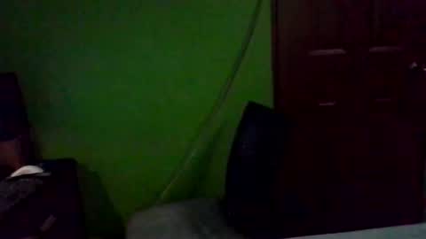 stonehardbbcdick2 online show from January 2025 07:51:01 PM