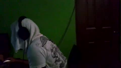 stonehardbbcdick2 online show from February 2025 03:28:02 PM