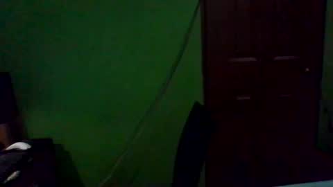 stonehardbbcdick2 online show from February 2025 01:51:02 PM